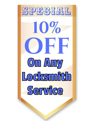 General Locksmith Store Columbus, OH 614-335-6032 General Locksmith Store Columbus, OH 614-335-6032 - discount