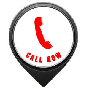 General Locksmith Store Columbus, OH 614-335-6032 General Locksmith Store Columbus, OH 614-335-6032 - sb-call-now