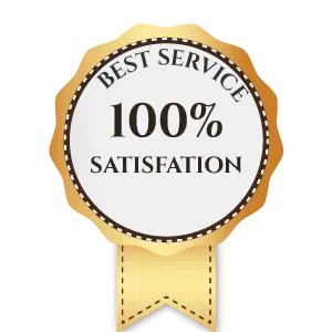 General Locksmith Store Columbus, OH 614-335-6032 General Locksmith Store Columbus, OH 614-335-6032 - sb-sat